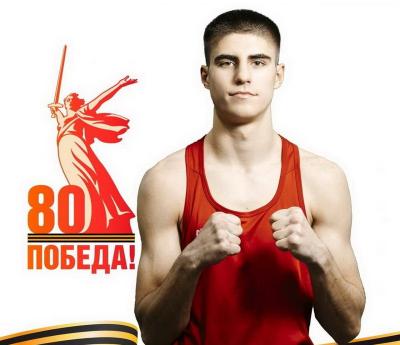 Павел Филькин